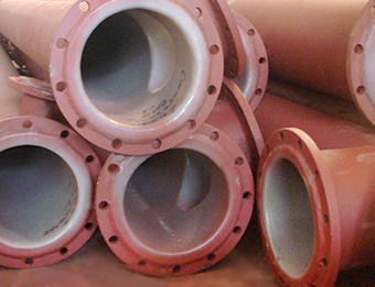 钢衬PE管道,钢衬PO管道,防腐管道,大型工业废水处理管道,大型工业废水处理管道厂家