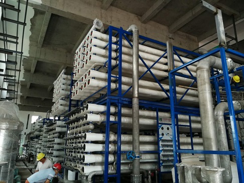 热电站管道供应,热电站管道厂家,热电站管道采购,热电站管道价格