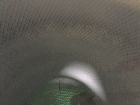 反应釜，化工储罐,防腐储罐