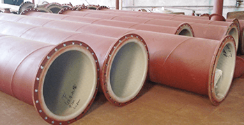 一飞冲天300倍环保