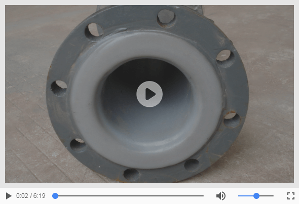 一飞冲天300倍环保