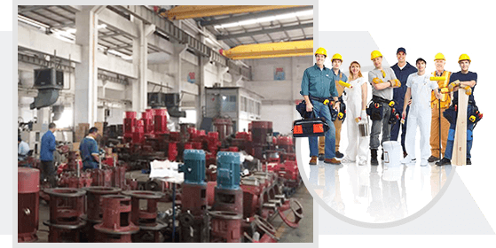 一飞冲天300倍环保