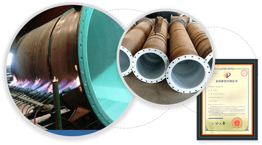 一飞冲天300倍环保