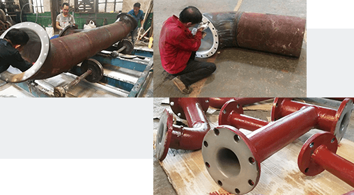 一飞冲天300倍环保