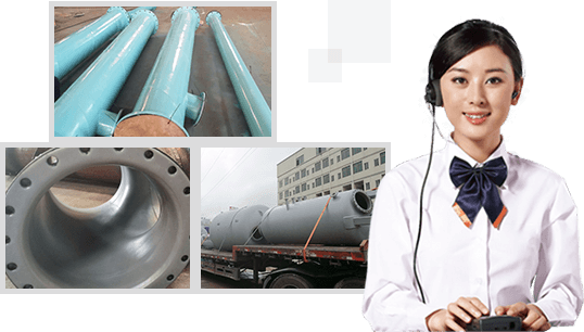 一飞冲天300倍环保