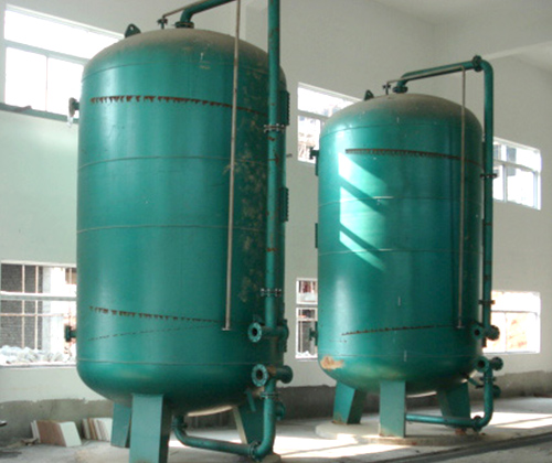 1532744028450038.jpg 7461646416.jpg