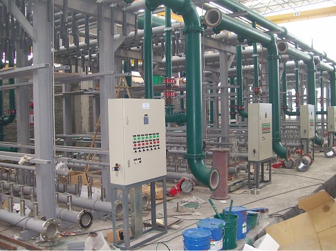 1533888778413152.jpg 101_0351.jpg