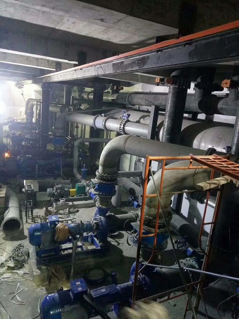 1533889251503175.jpg 冶炼行业.jpg