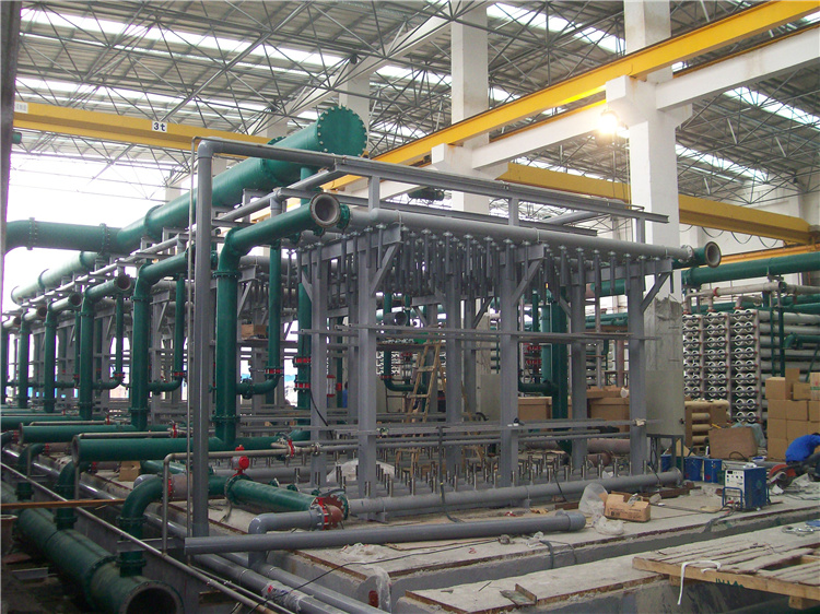 一飞冲天300倍钢衬塑管道 一飞冲天300倍钢衬塑管道