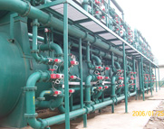 一飞冲天300倍钢衬塑管道 一飞冲天300倍钢衬塑管道