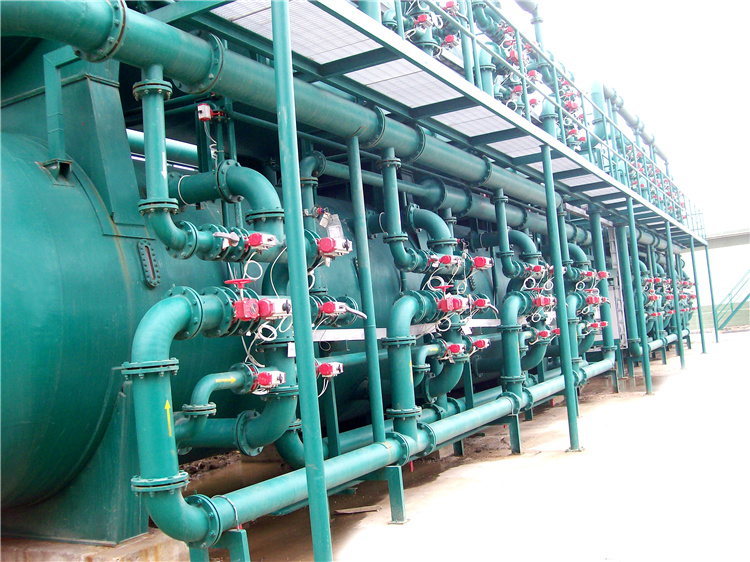 一飞冲天300倍钢衬塑管道 一飞冲天300倍钢衬塑管道