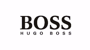 聯掌合作客戶-HUGO BOSSI